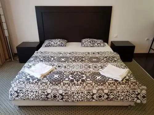 Imperial Suites - photo 3