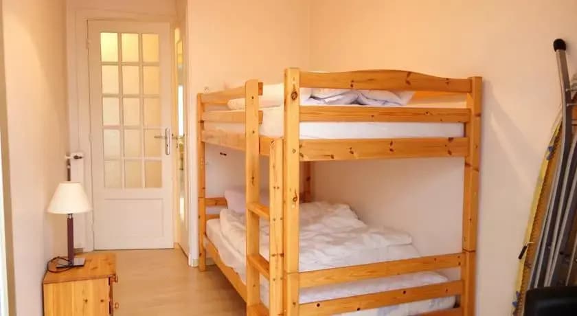 Riviera Rent Apartments - Le Dalpozzo - photo 2