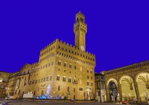 Florence Pitti Loft - photo 1