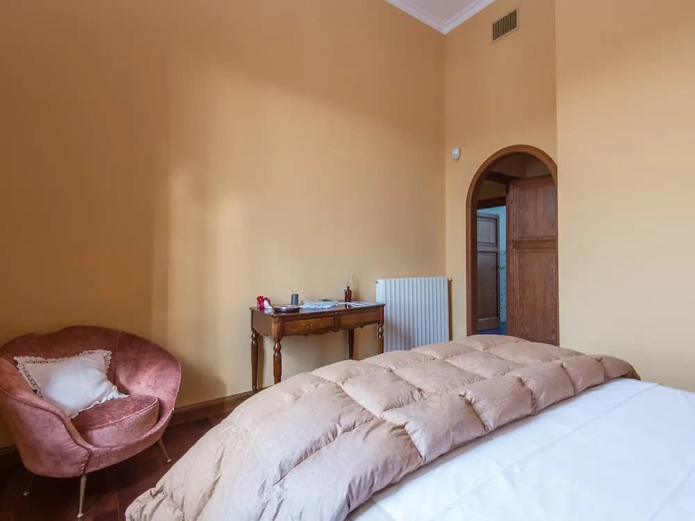 RSH Vatican Luxury View - photo 3