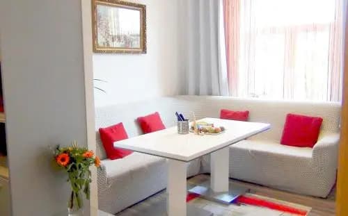 Best Residence Palmovka - photo 3