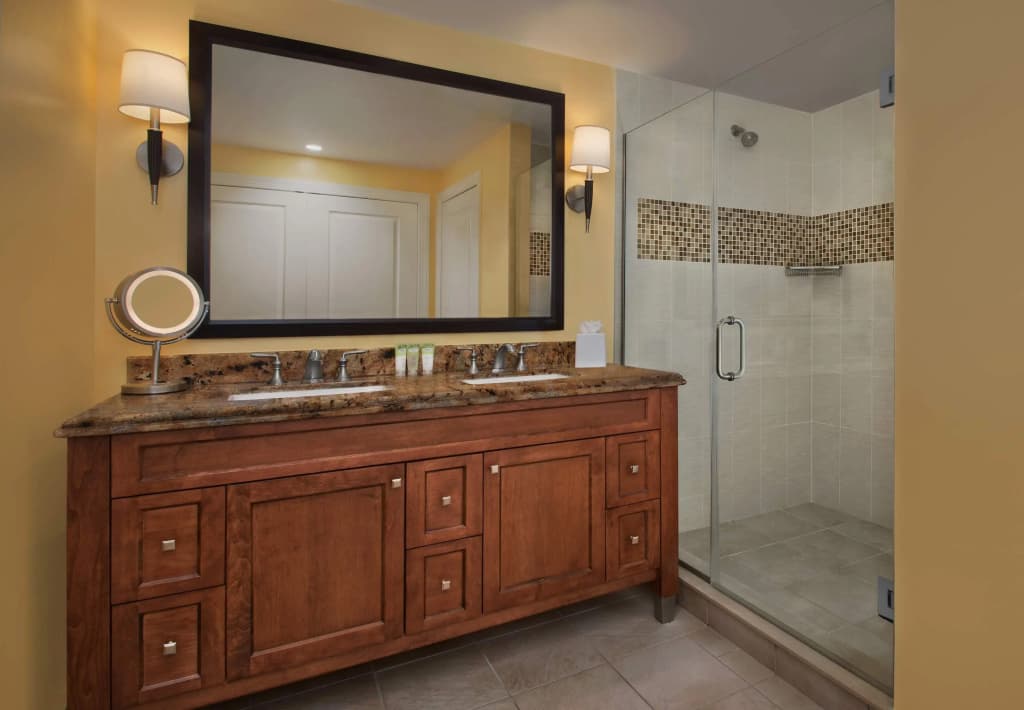 Marriott's Lakeshore Reserve - photo 24