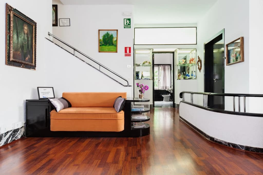 Casa Vilaró - photo 14