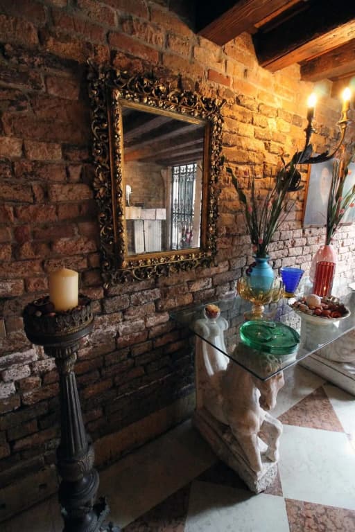 Hotel Palazzo Abadessa - photo 19