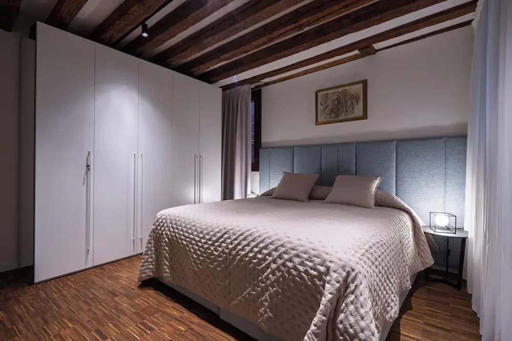 Ca'Vida Mezzà - photo 3