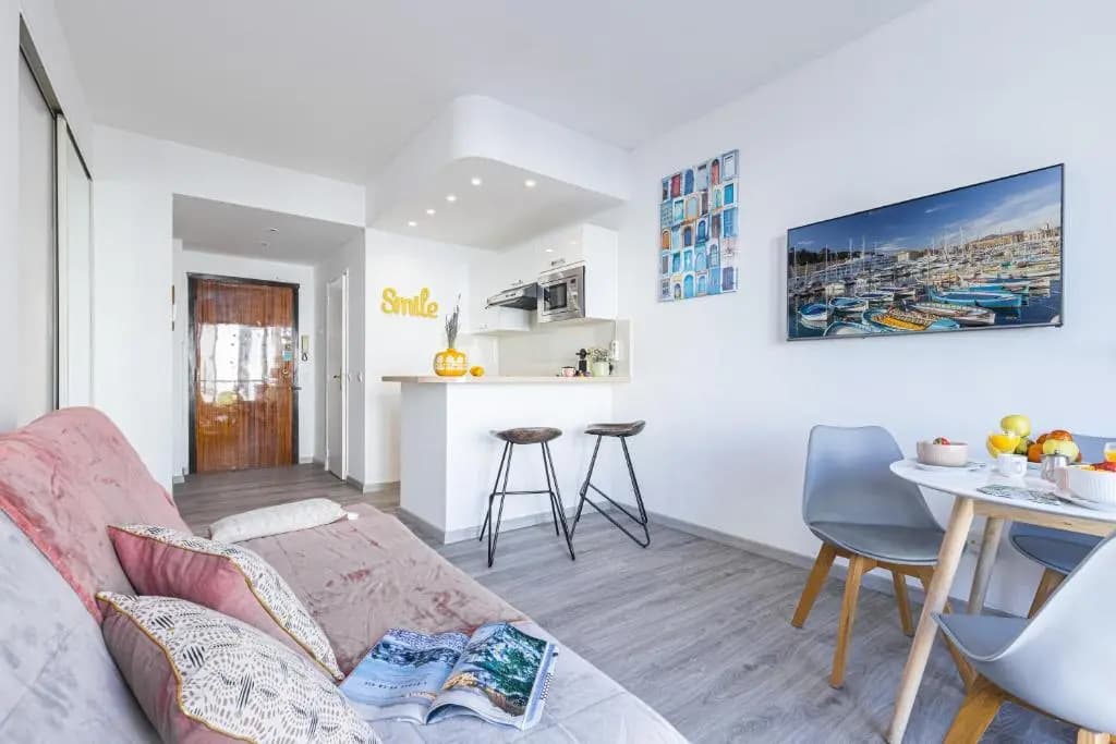 My Casa - Buffa 21 - photo 5