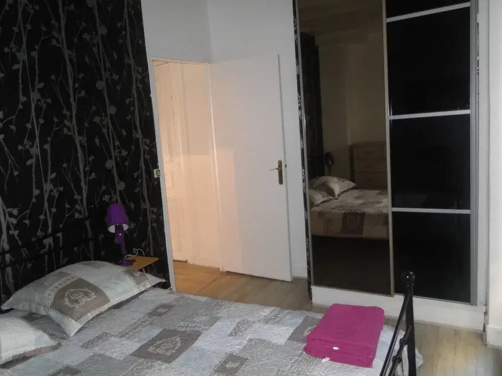 Appartement Quartier Latin - photo 22