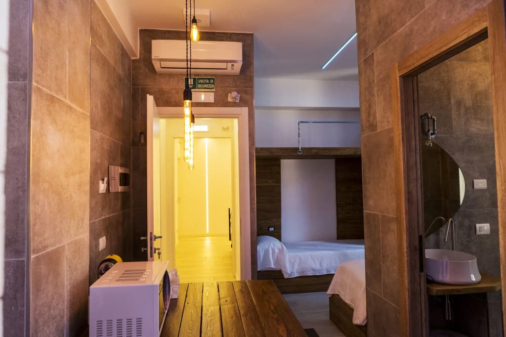 My Tiny Home - photo 6