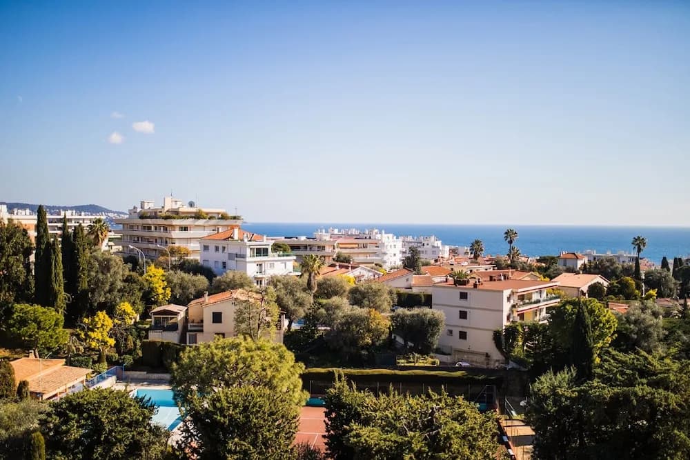 Arcadia Club AP4030 - photo 14