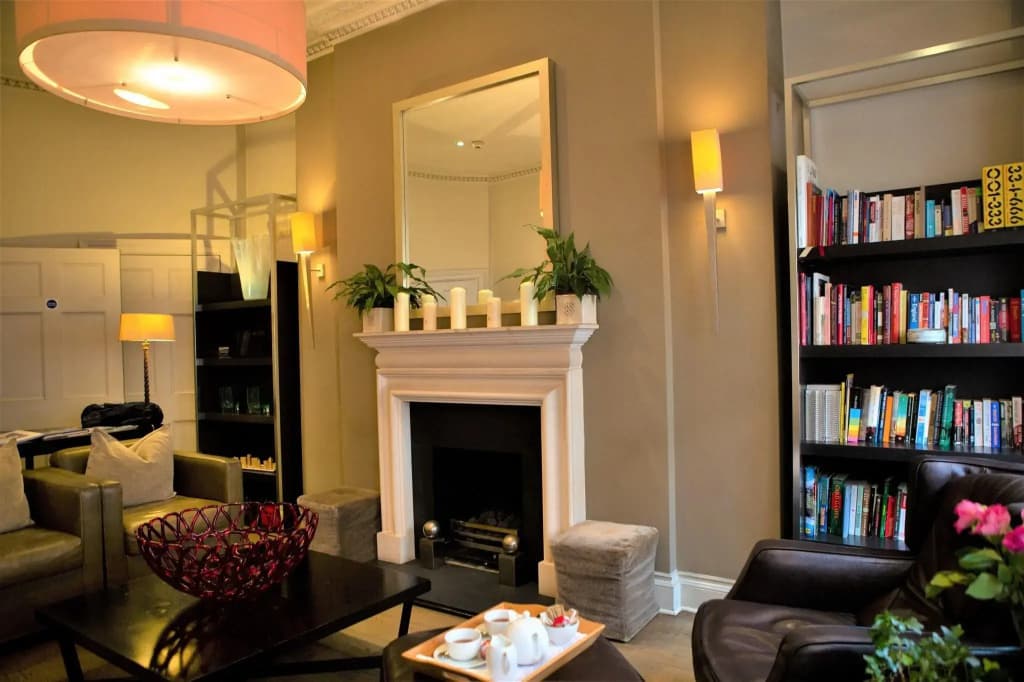 The Sumner - photo 12