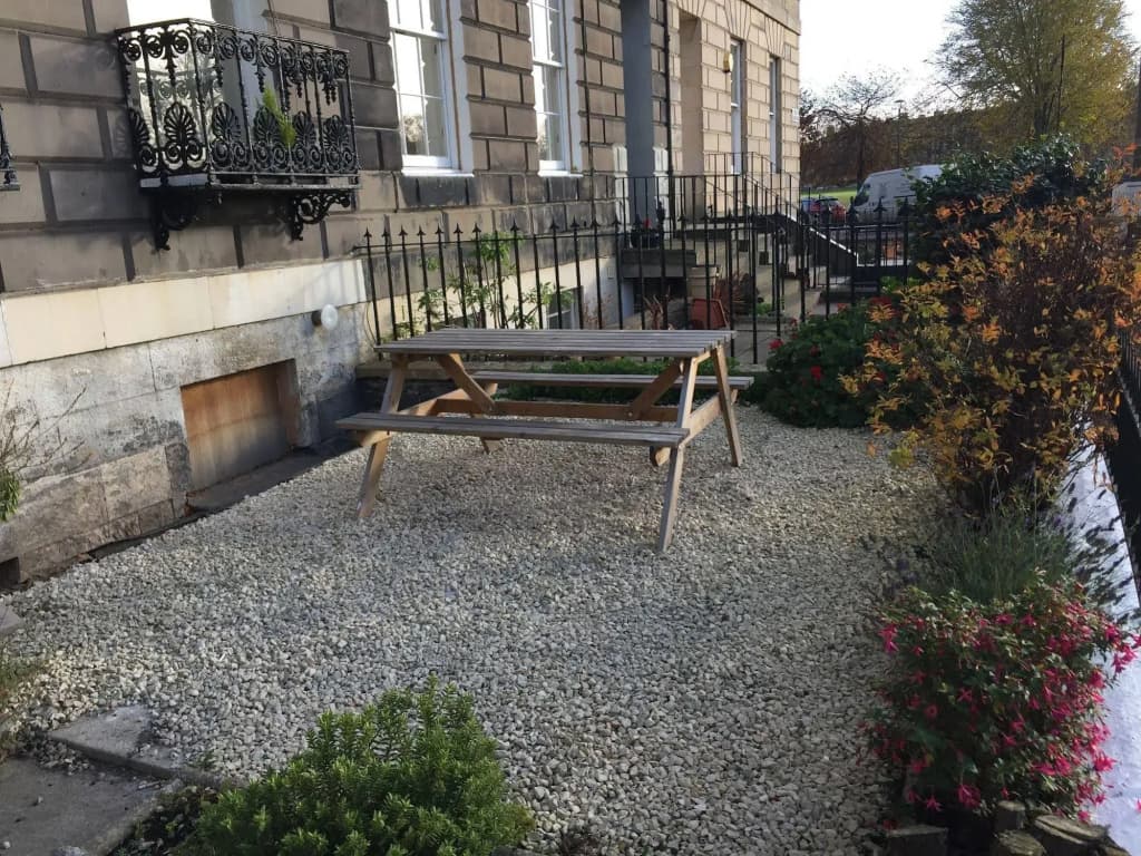 Adelphi Hotel - photo 20