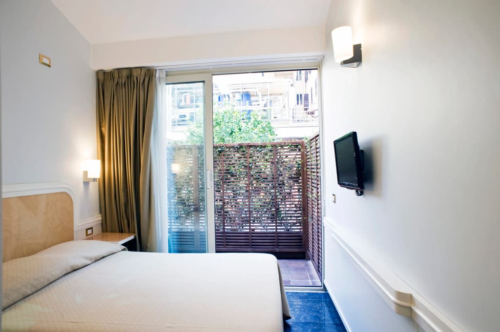 Hotel Select - photo 3
