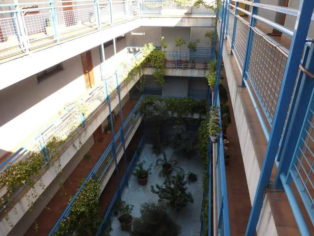Dobo Homes Ronda De Valencia Apartment - photo 7