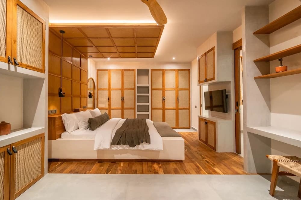 Villa Mango 2 - photo 3