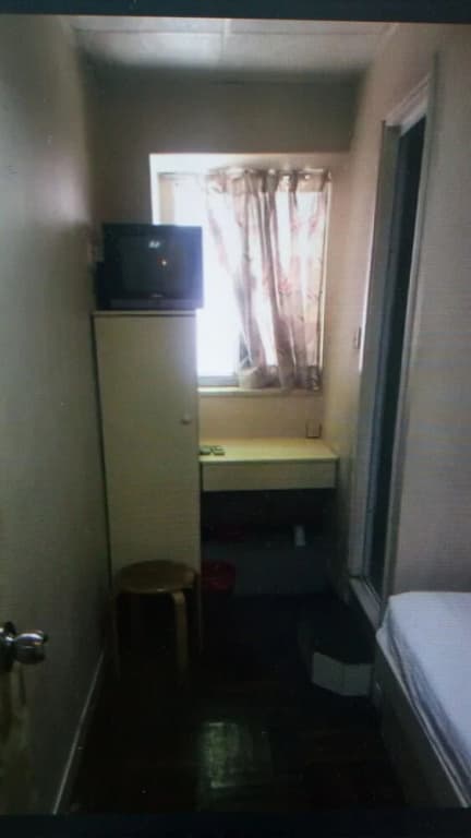 Lee Chiao Guest House - photo 5