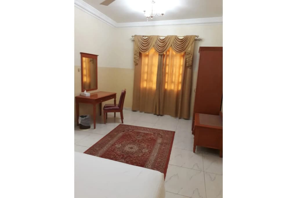 Super OYO 152 Manam 1 Hotel Apartment - photo 5