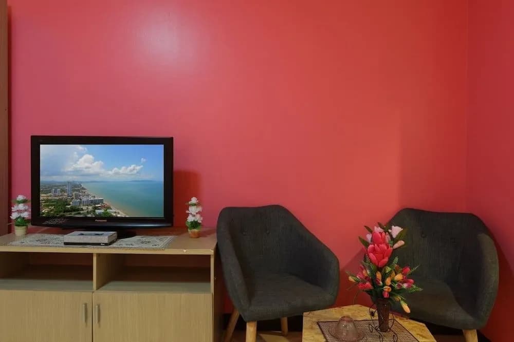 Sangwan Guest House - photo 3