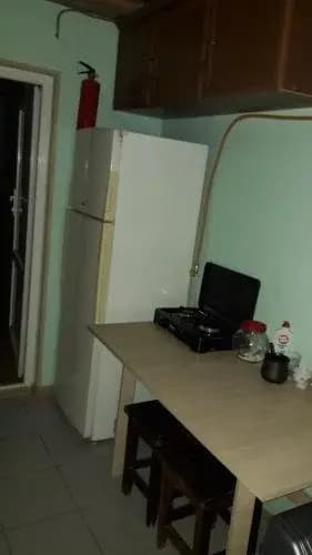 Deme Hostel - photo 9