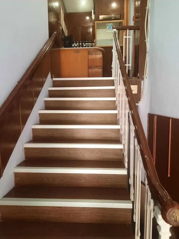 Hotel Feron - photo 8
