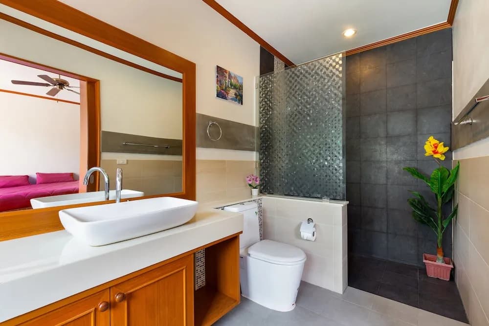 Villa Kewalyn - photo 9
