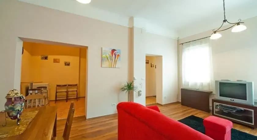 Veres Palné 40 - photo 14