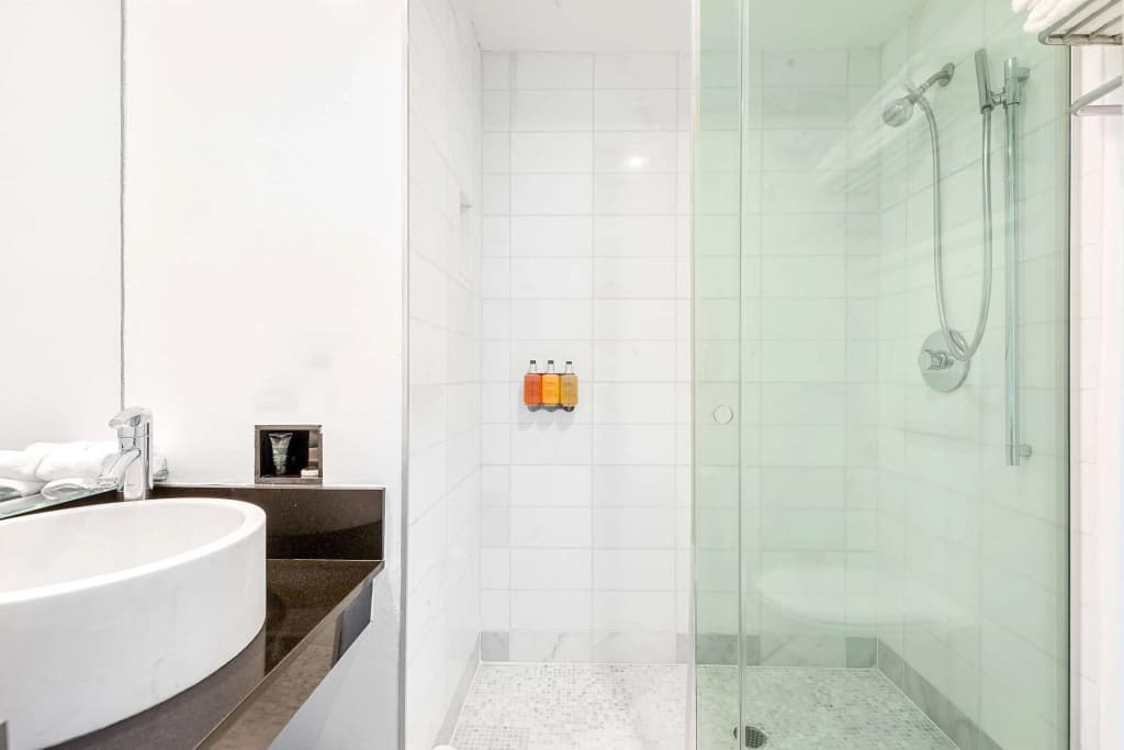 The O Hotel, Trademark Collection by Wyndham - photo 9