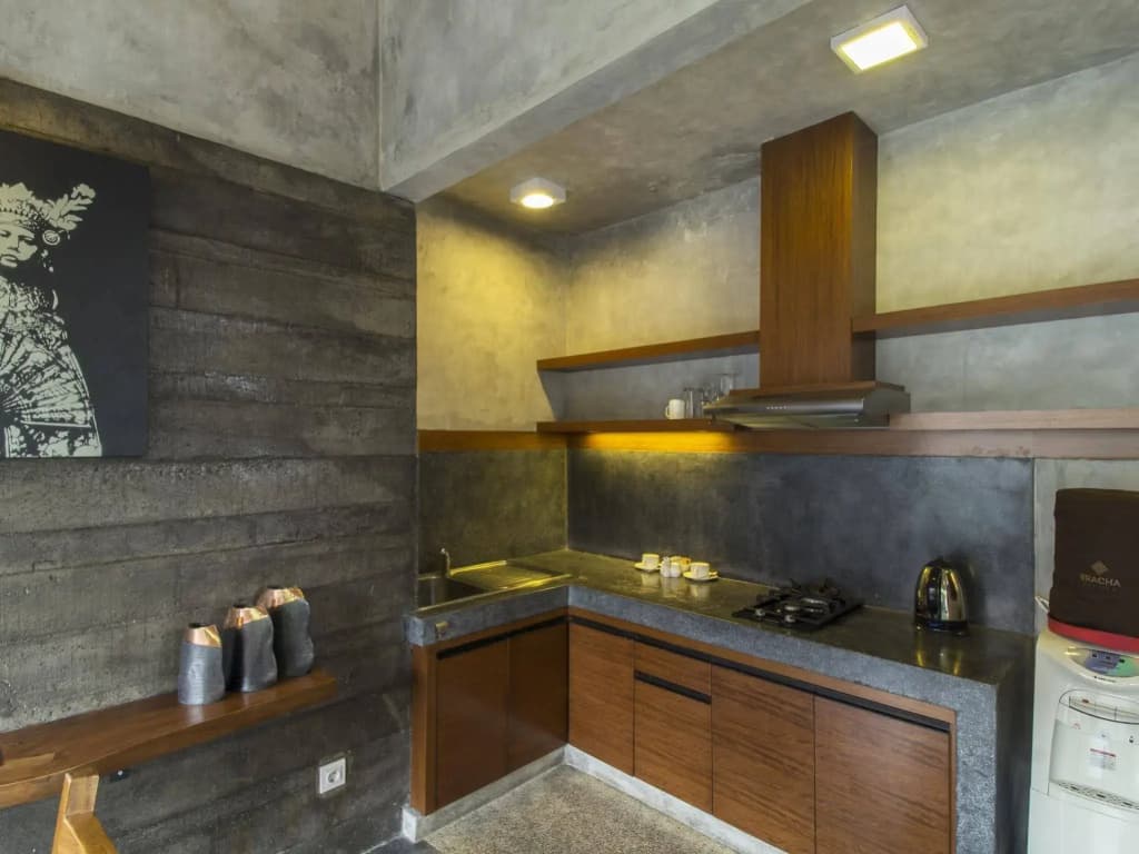 Bracha Villas - photo 18