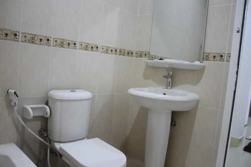 Balqees Villa - photo 7