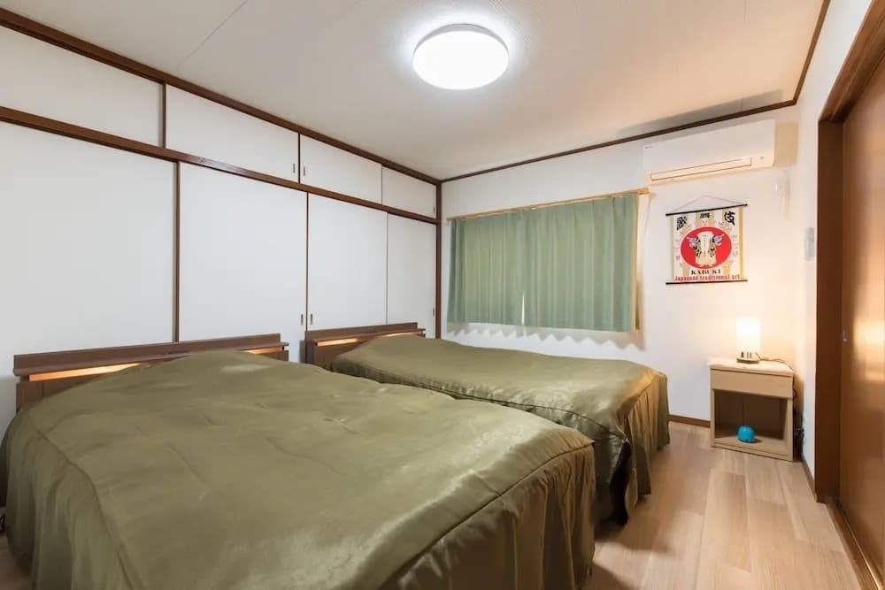 Kyoto Chikuan - photo 32