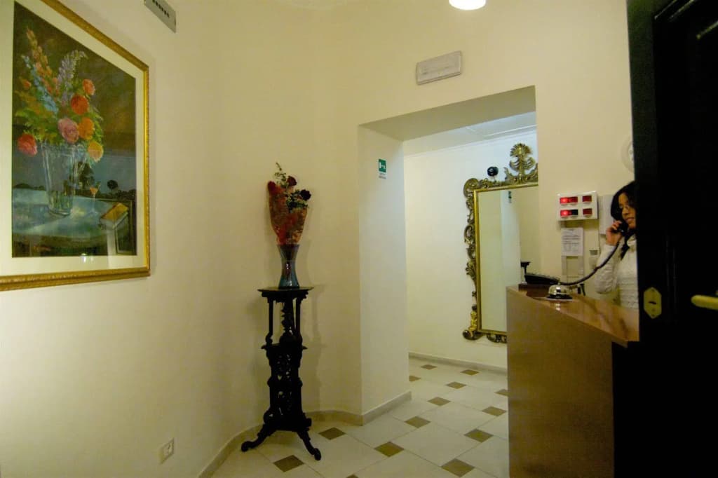 Rome Sweet Rome - photo 2