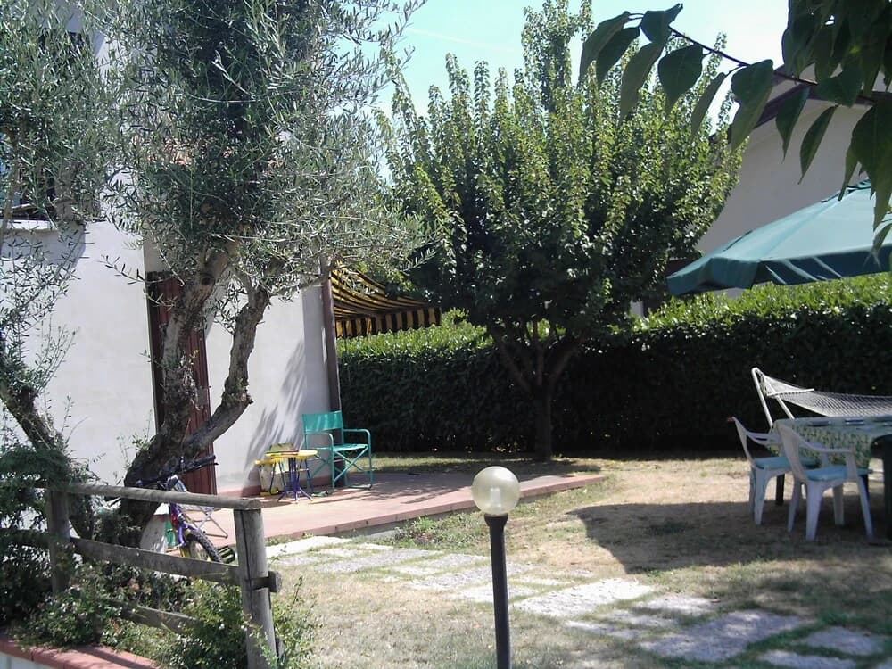 B&B Alle Betulle - photo 4