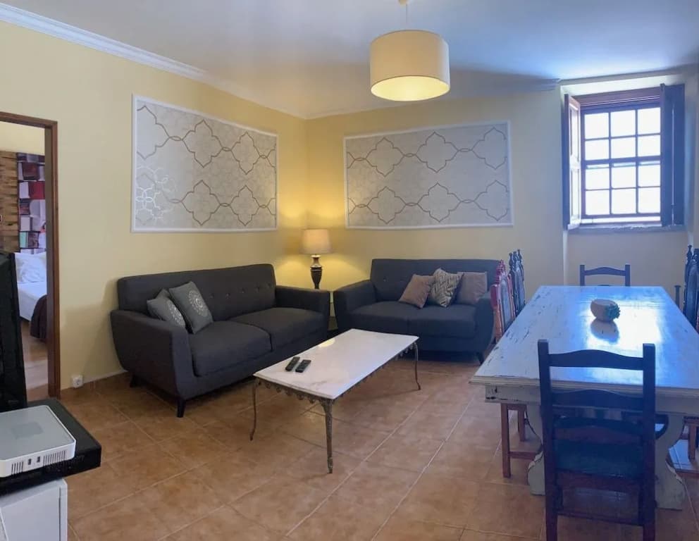 Palácio Vila Flor - photo 12
