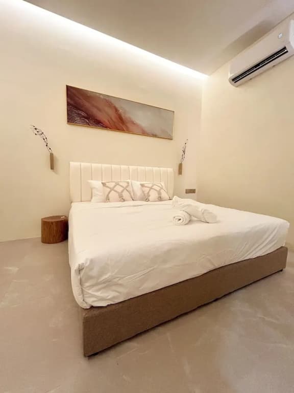 ONE18 Boutique Hotel - Kuala Lumpur - photo 28