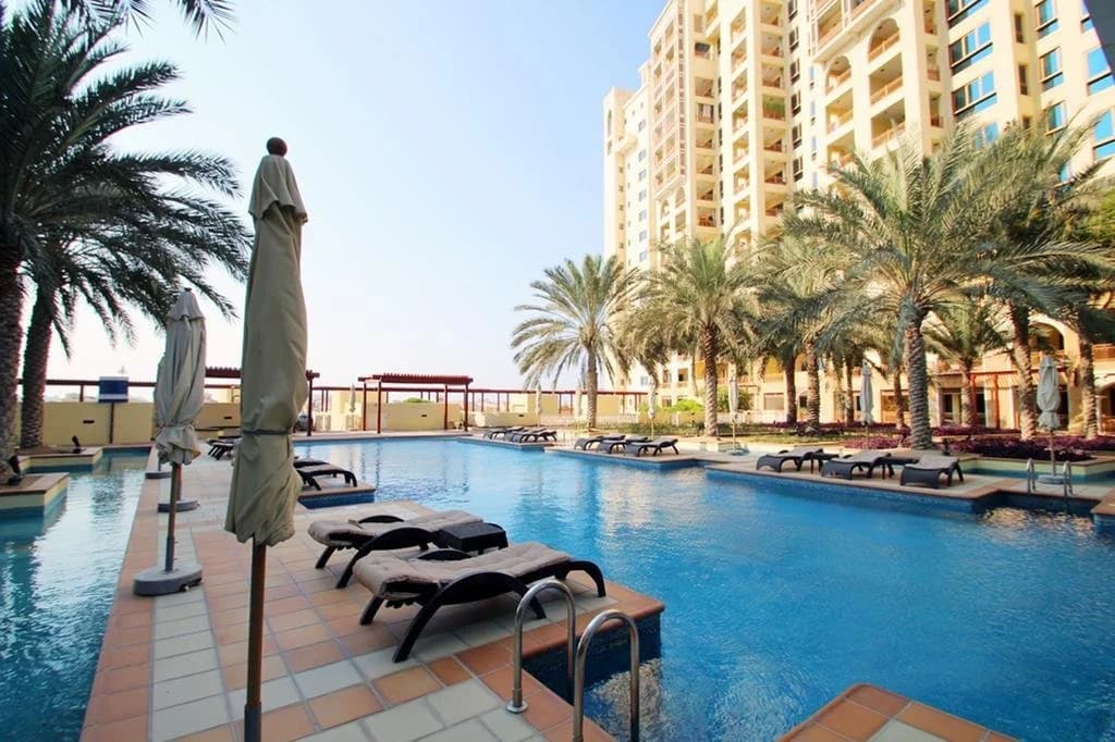 Marina Residences 3 - photo 10