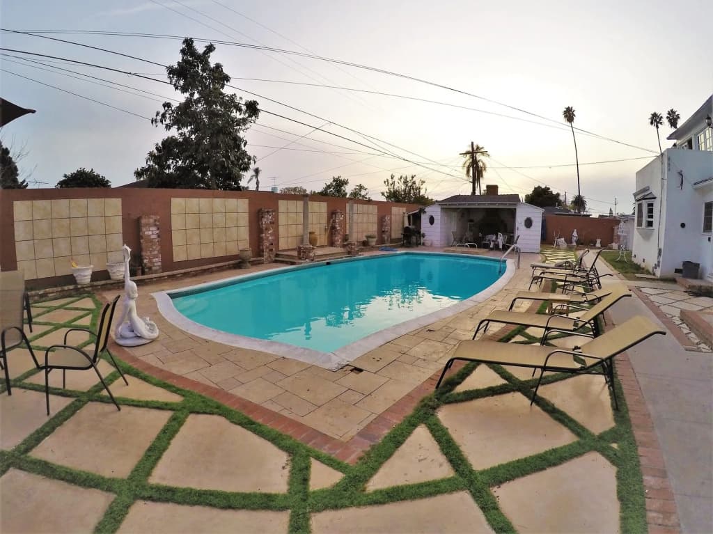 The Anderson Estates - photo 16