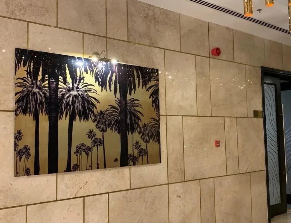 Royal Crown Hotel - photo 10