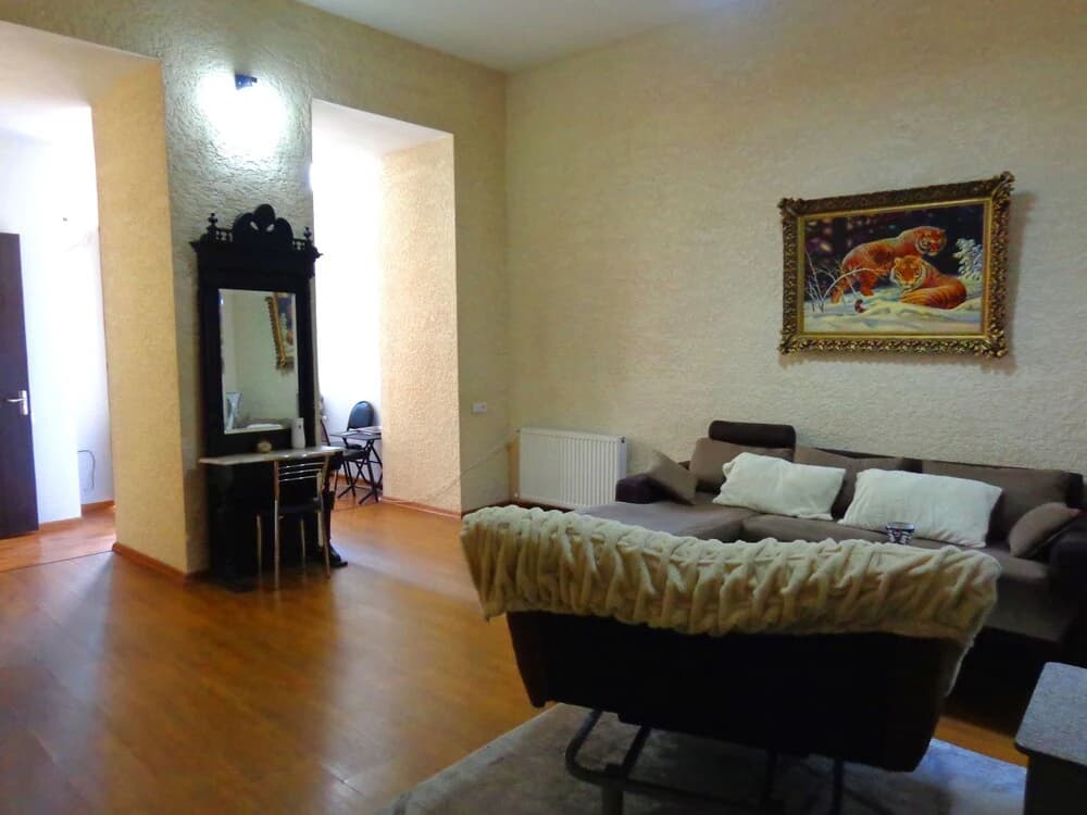 Old Meidan Hotel - photo 6