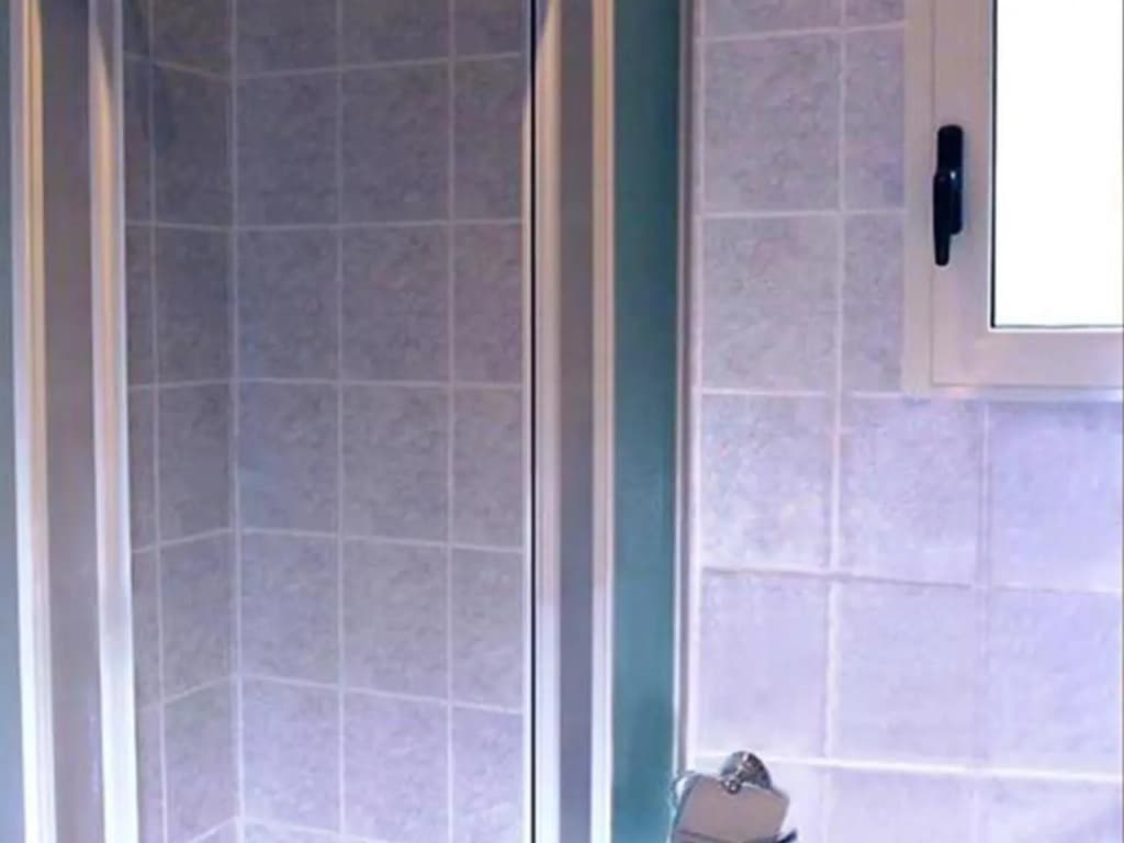 Hotel Kriss - photo 9