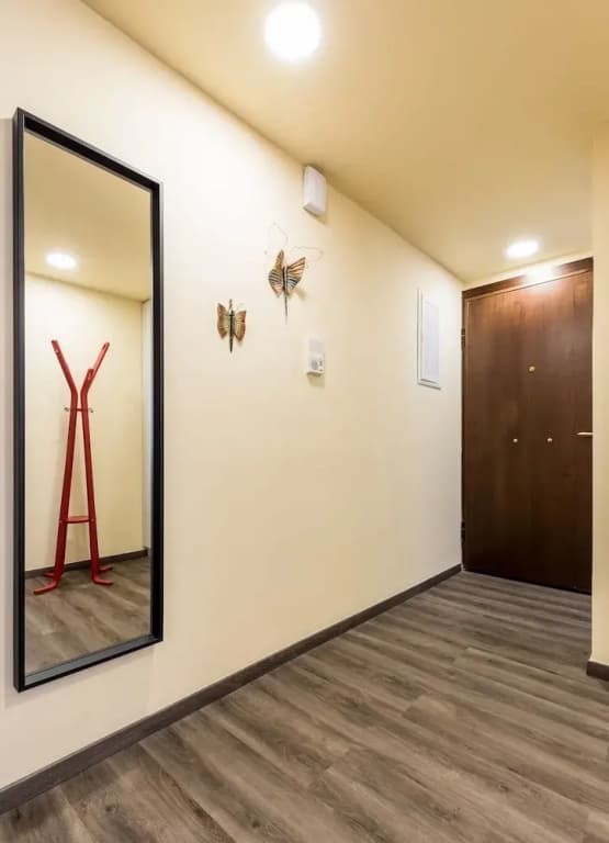 Exceptionally located apartment in Plaka - photo 11