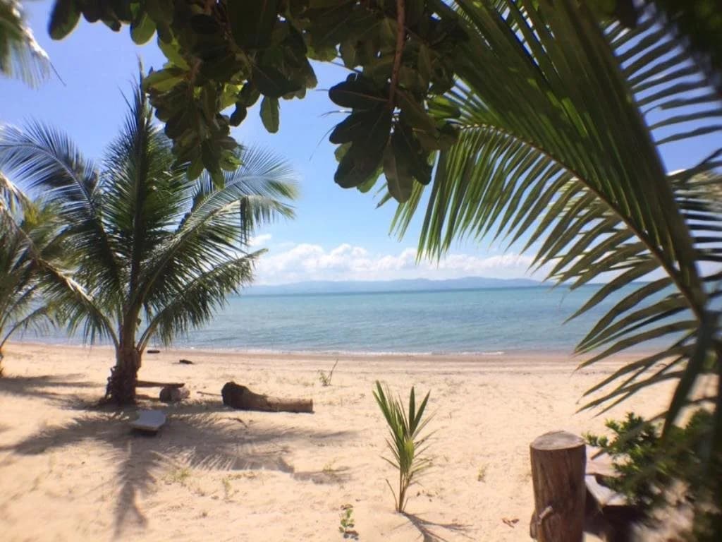 Lee Garden Resort - photo 8