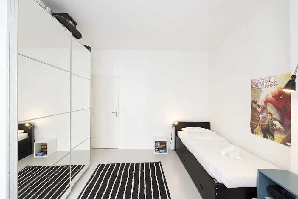 Contemporary Chic by Place de la Nation - photo 12