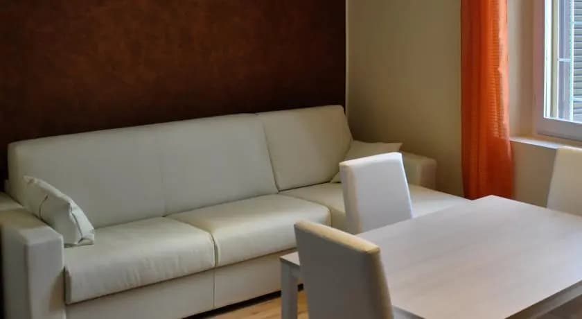 Morsenchio Flat - photo 3