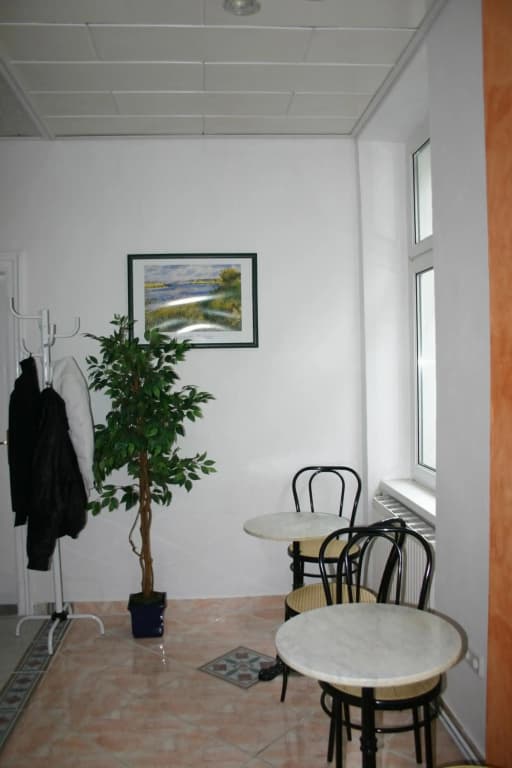 Apartment Gabriela - photo 7