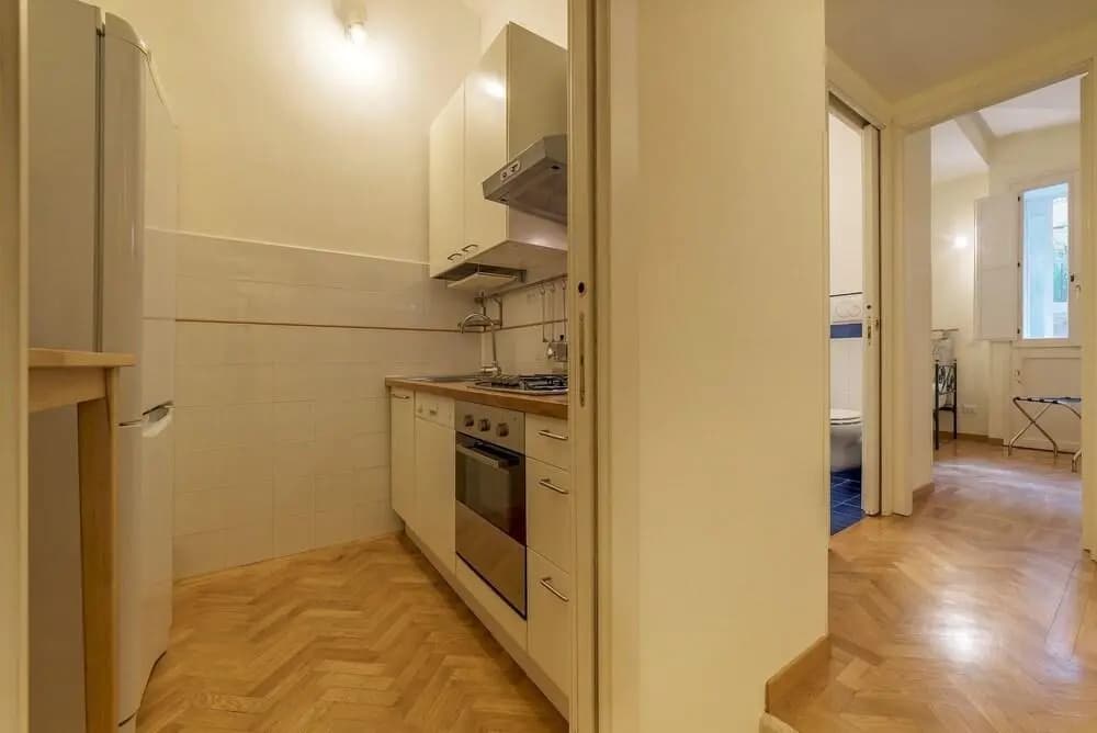 Casa Cornacchie - photo 13