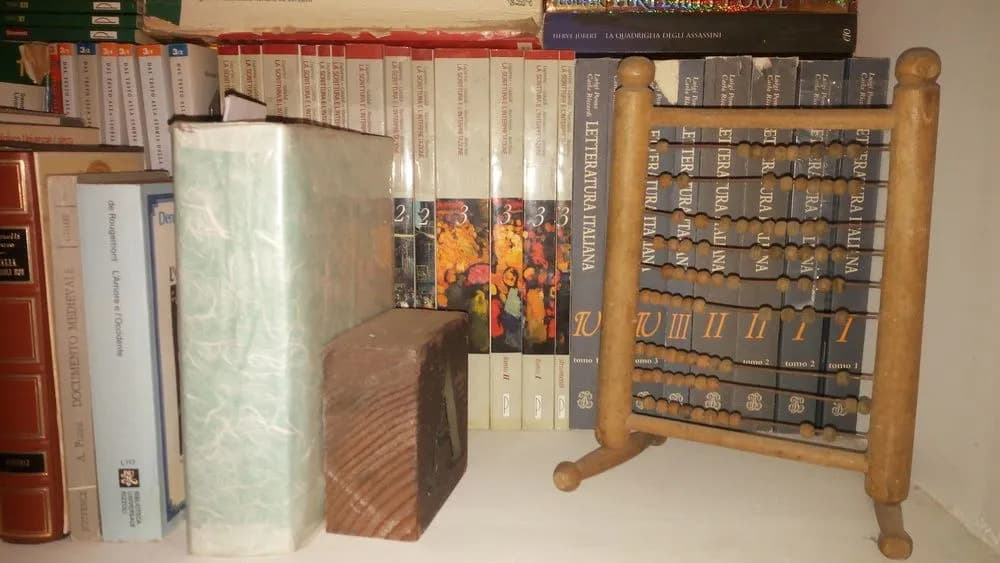Il Casale Dell'Ara Delle Rose - photo 44