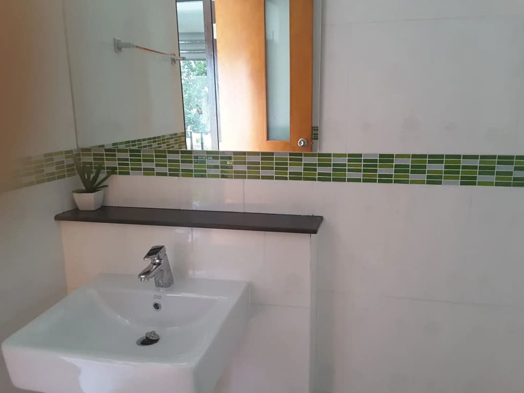 Apartment Khunpa - photo 11