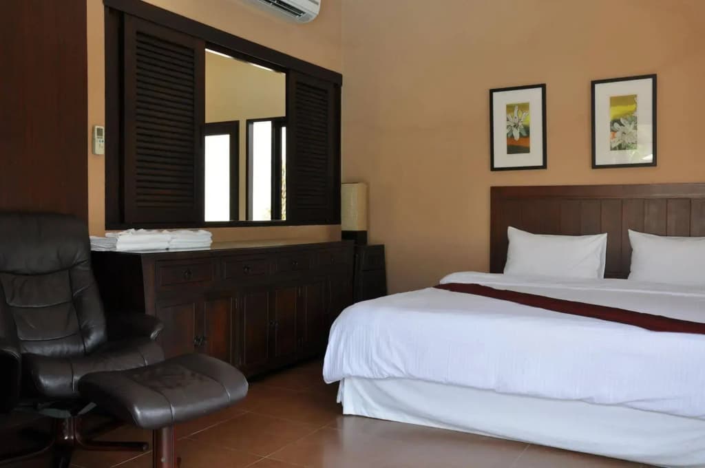Baan Malisa - photo 3