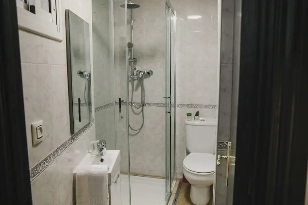 BBarcelona Poble Sec Apartment - photo 9