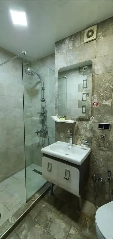 8 floor - photo 7