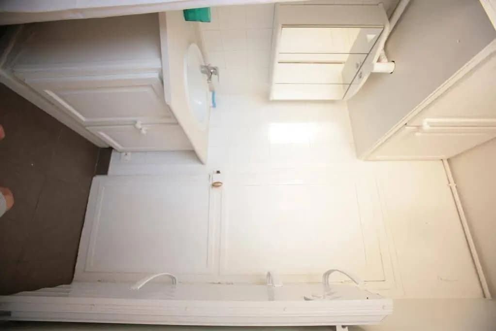 Sunny Saint Germain 1 Bdrm (158) - photo 7